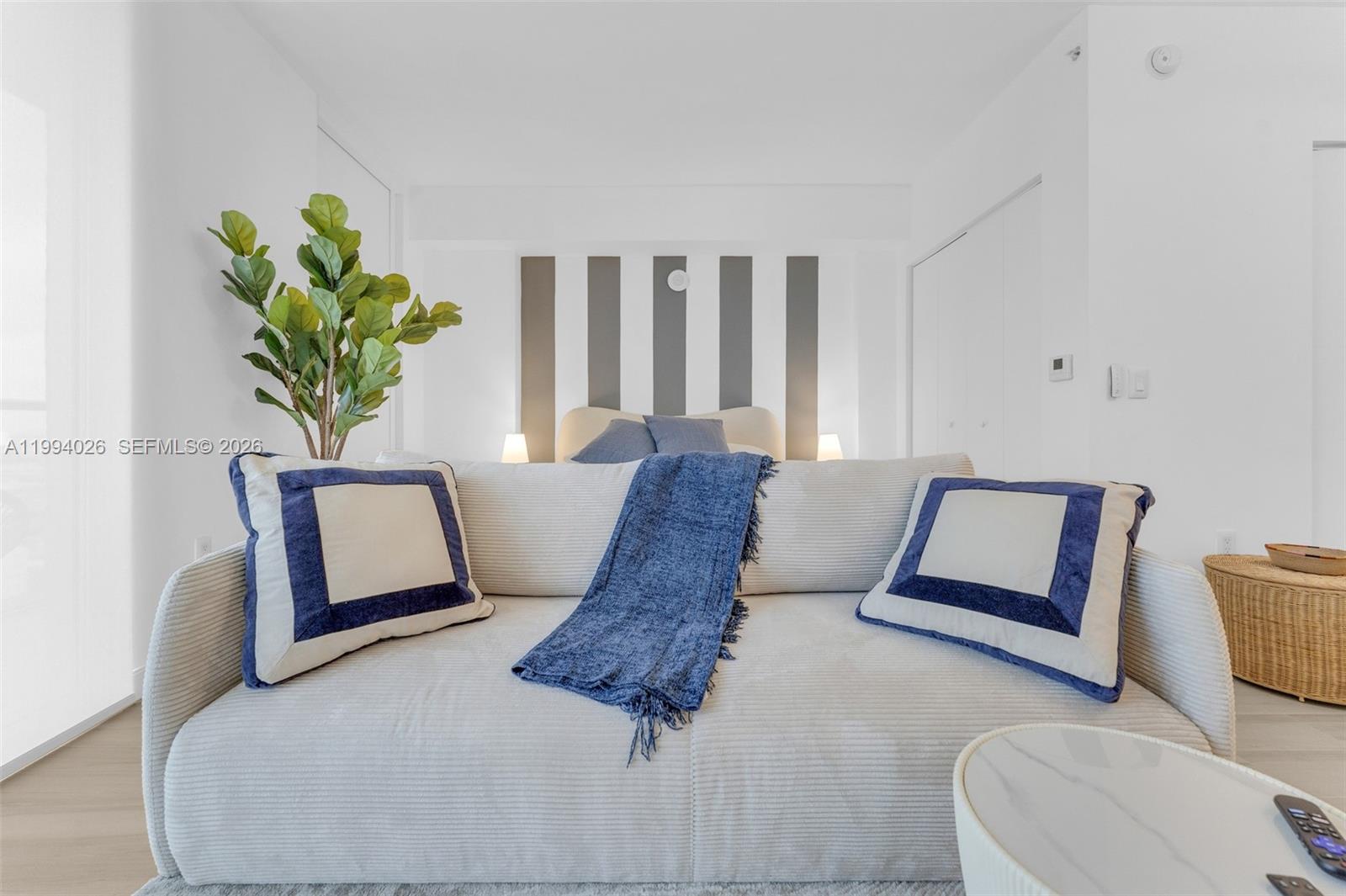 image 1100 Millecento1