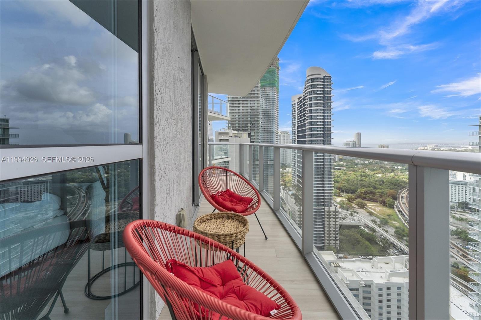 image 1100 Millecento19