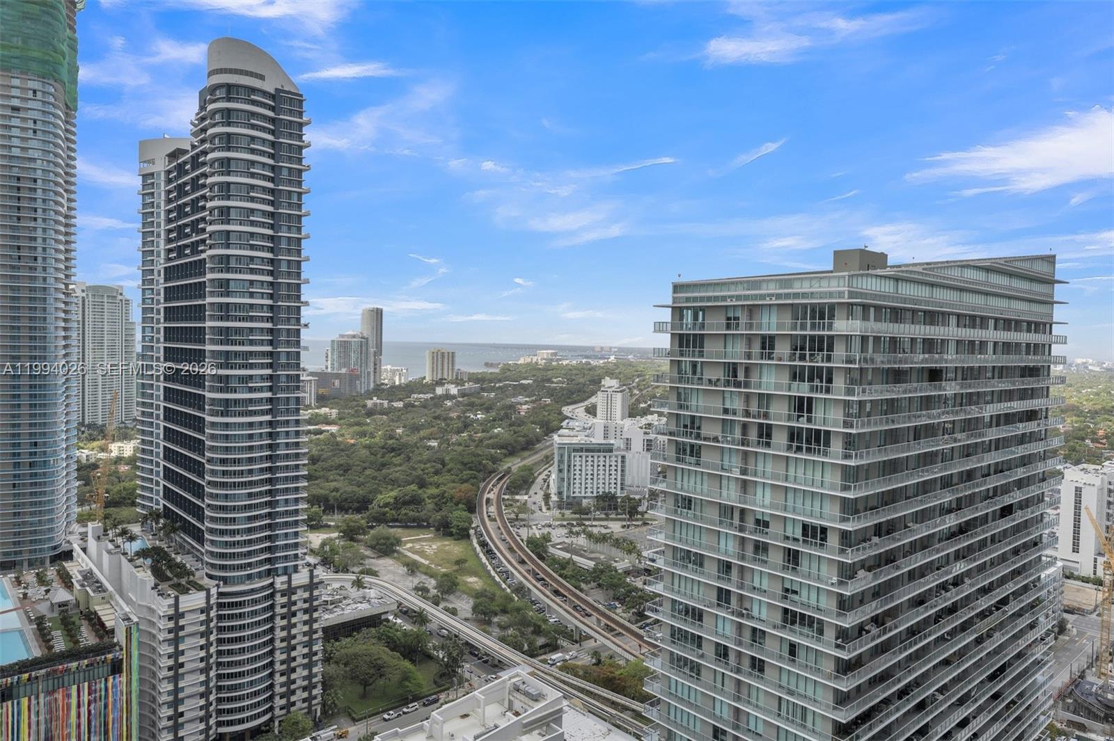 image 1100 Millecento21