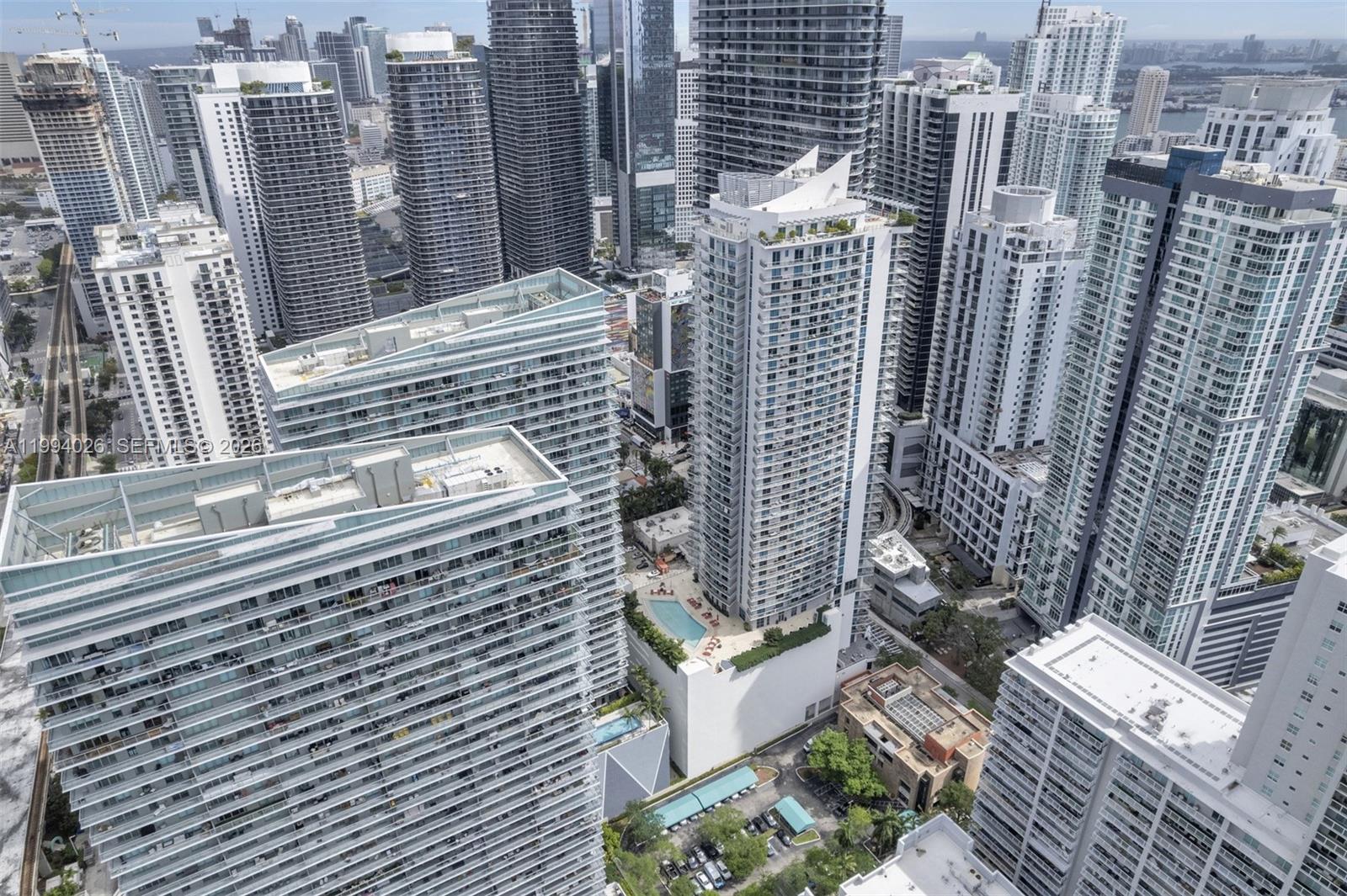 image 1100 Millecento22