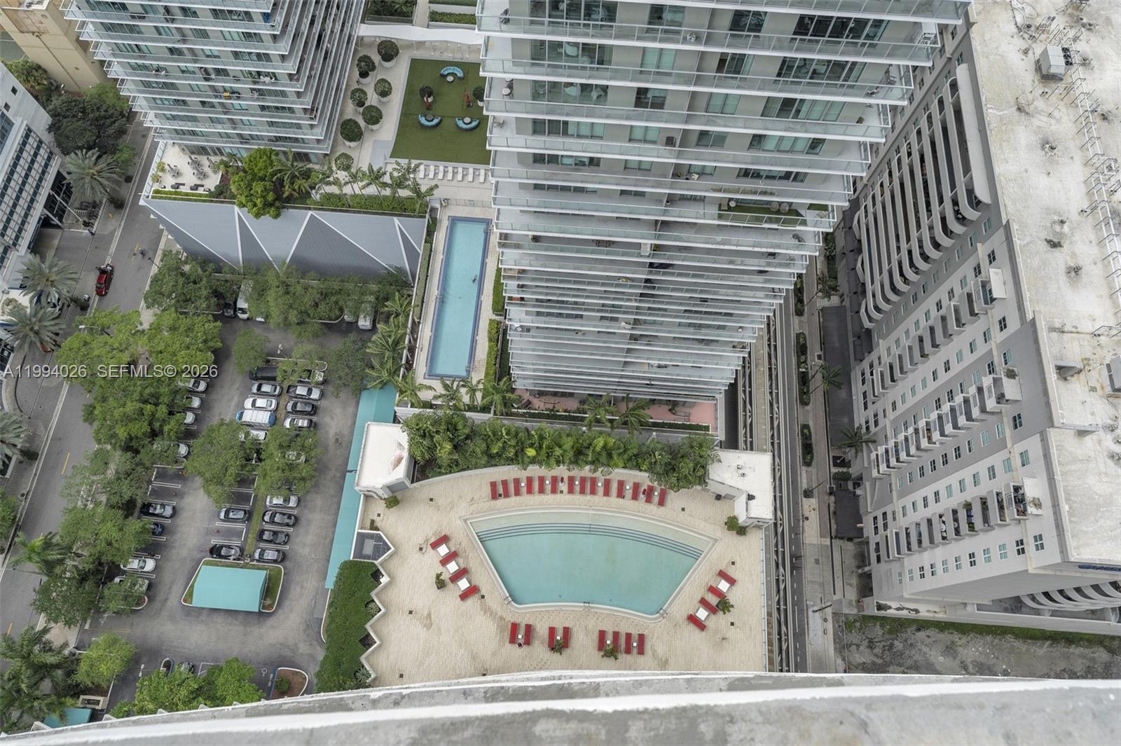 image 1100 Millecento24