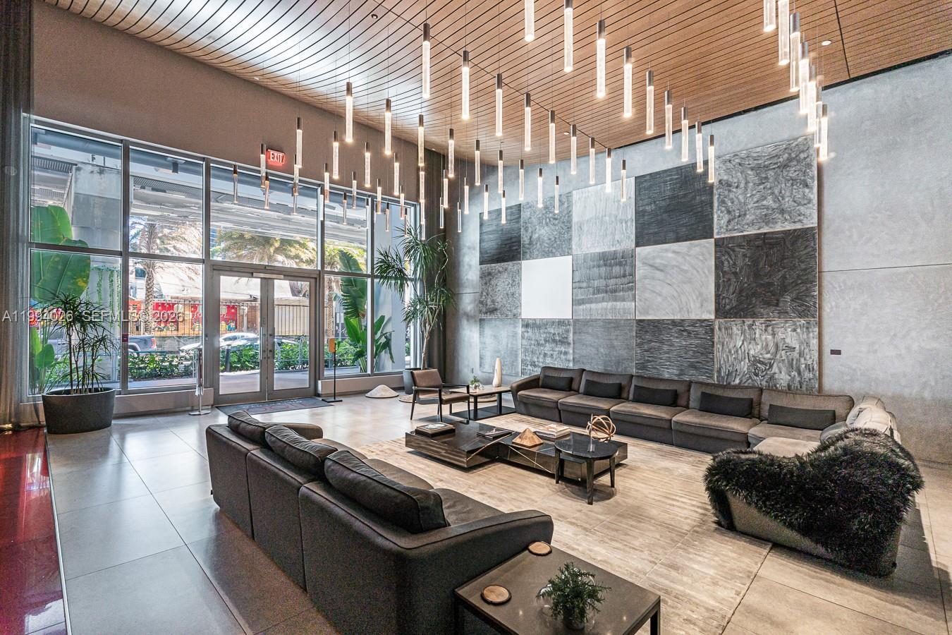 image 1100 Millecento26