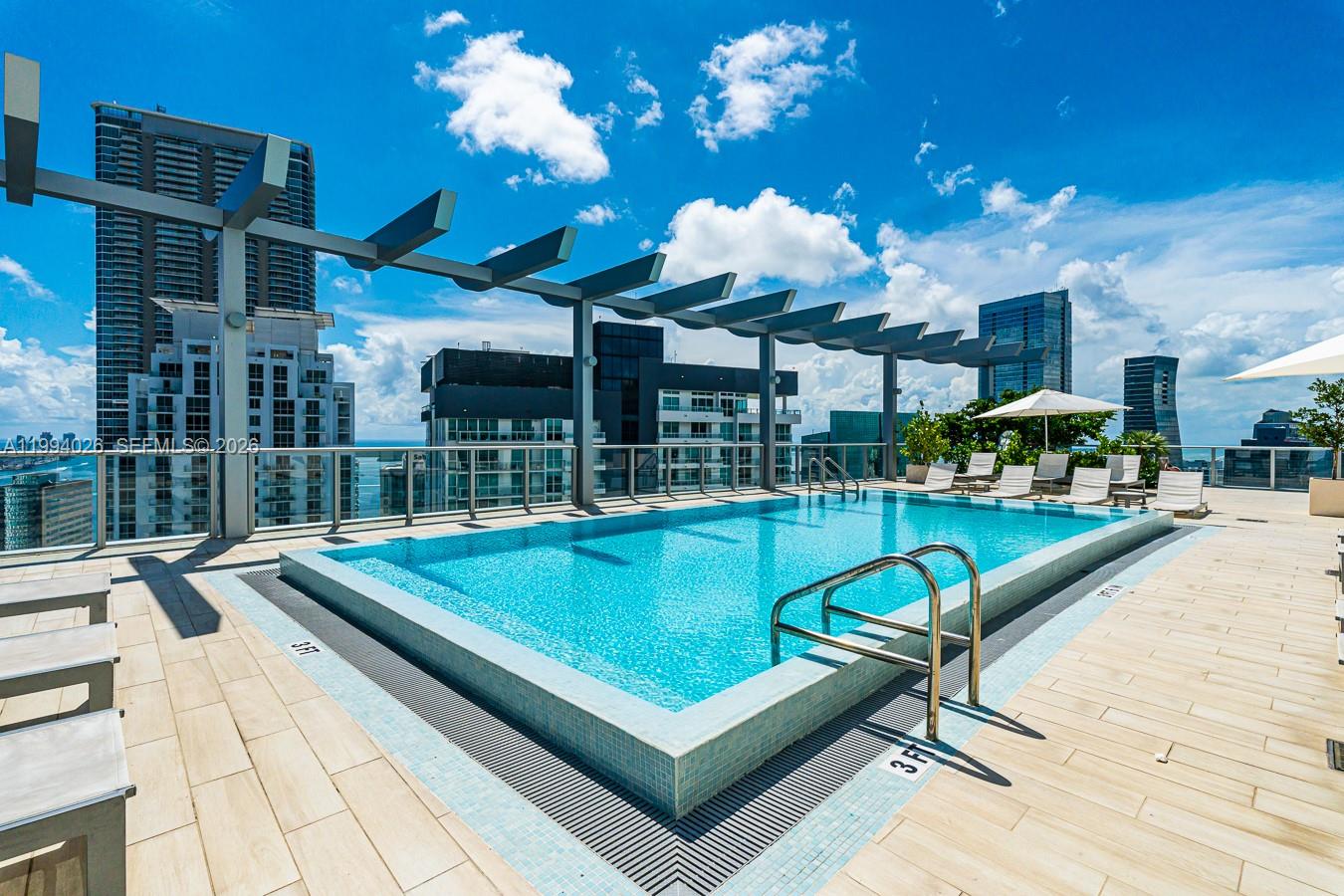 image 1100 Millecento27