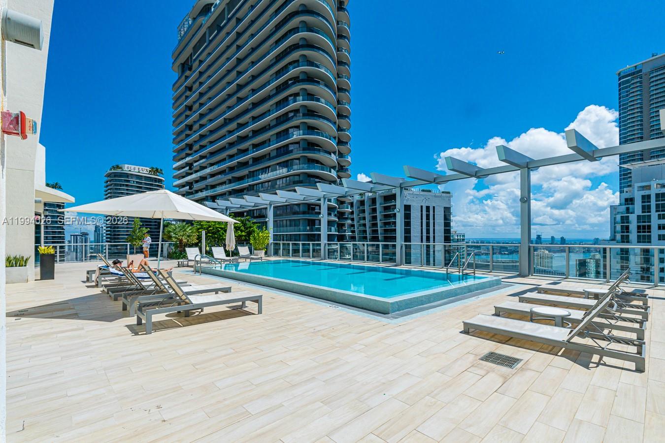 image 1100 Millecento28