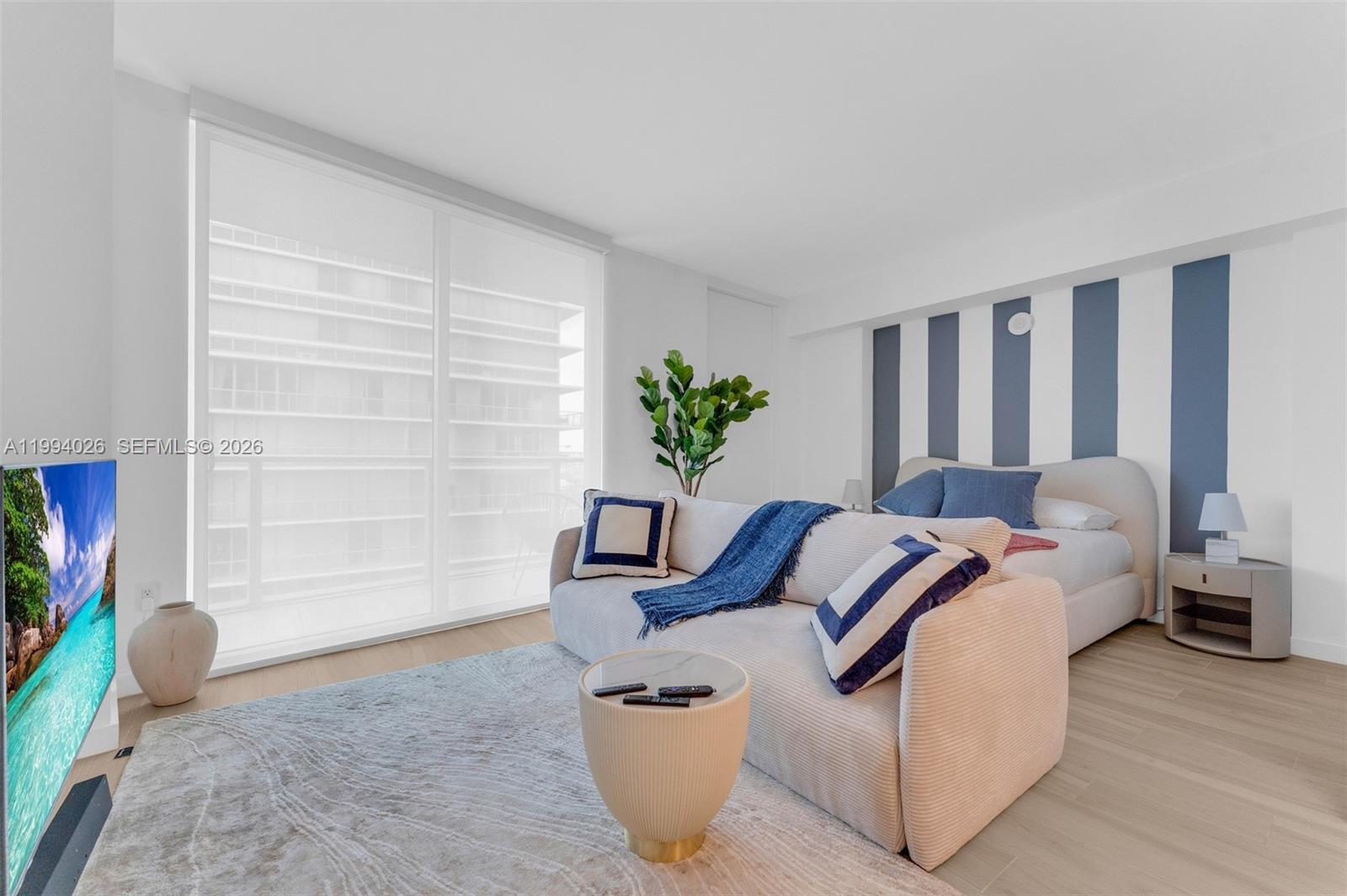 image 1100 Millecento2