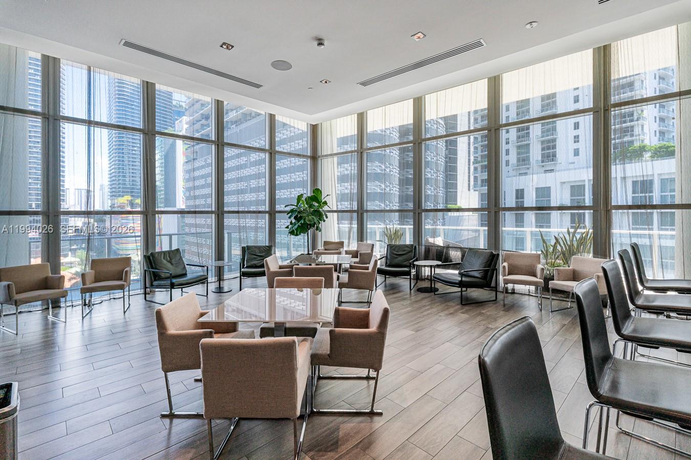 image 1100 Millecento29