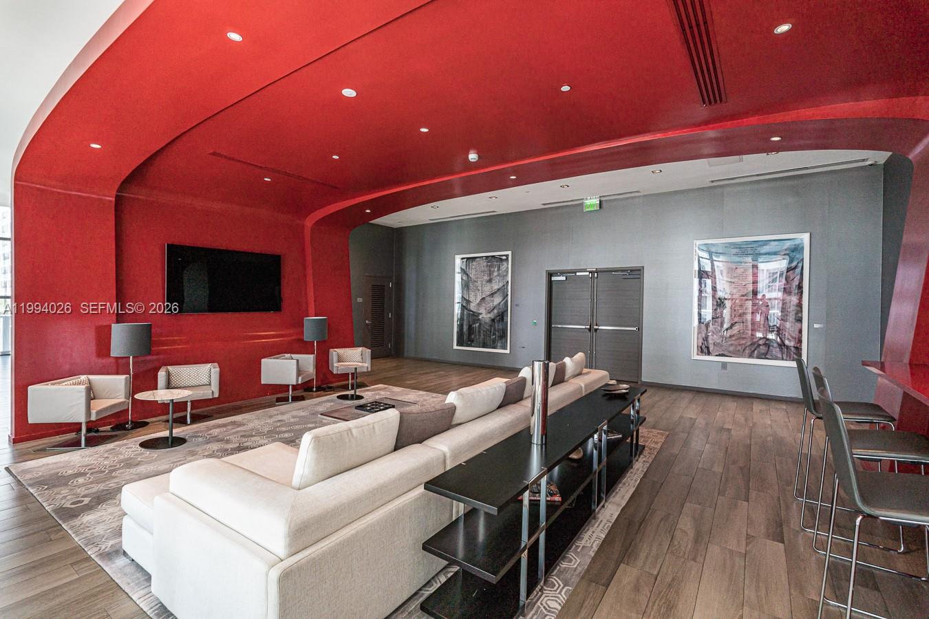 image 1100 Millecento30