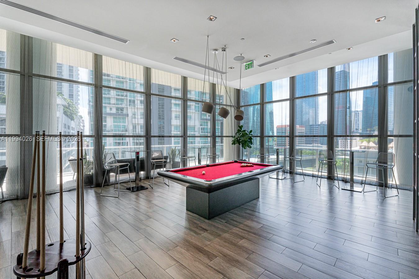 image 1100 Millecento31