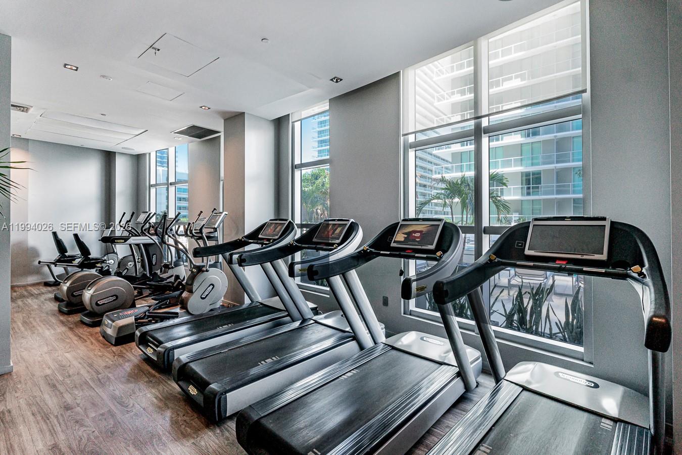 image 1100 Millecento32