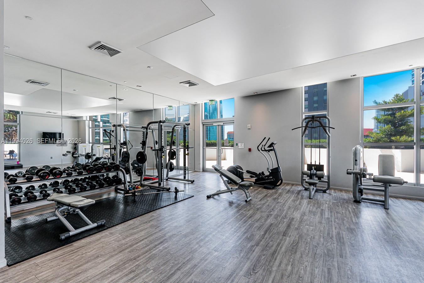 image 1100 Millecento33