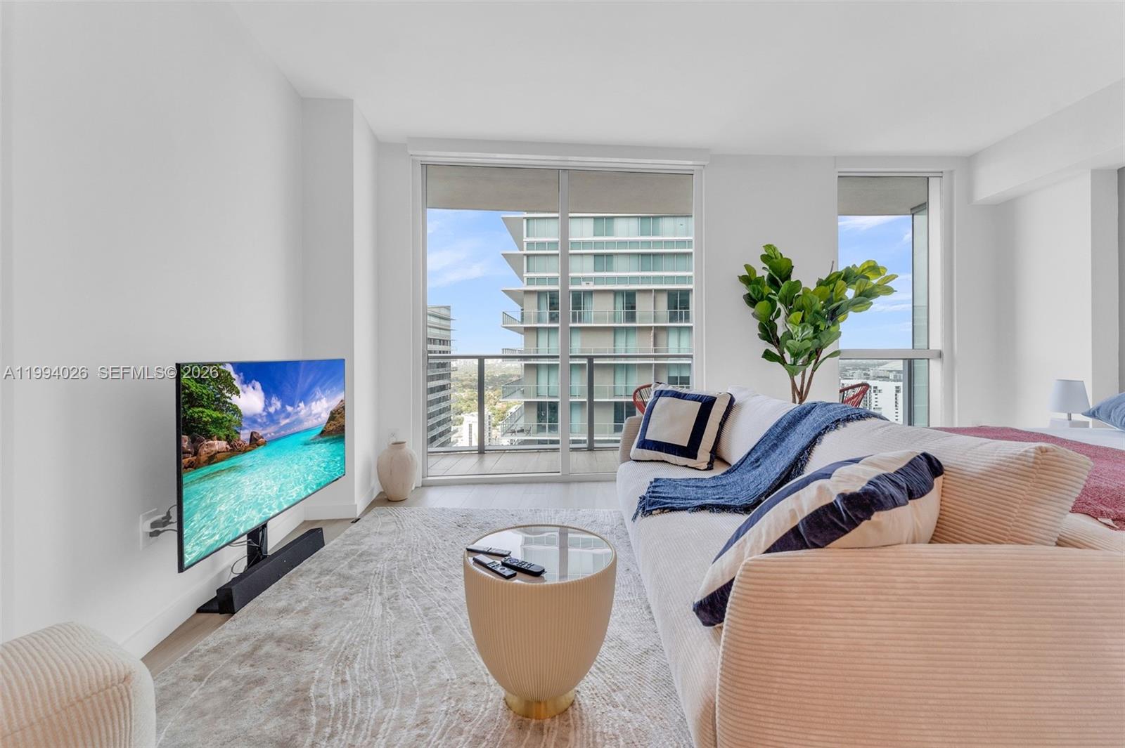 image 1100 Millecento3