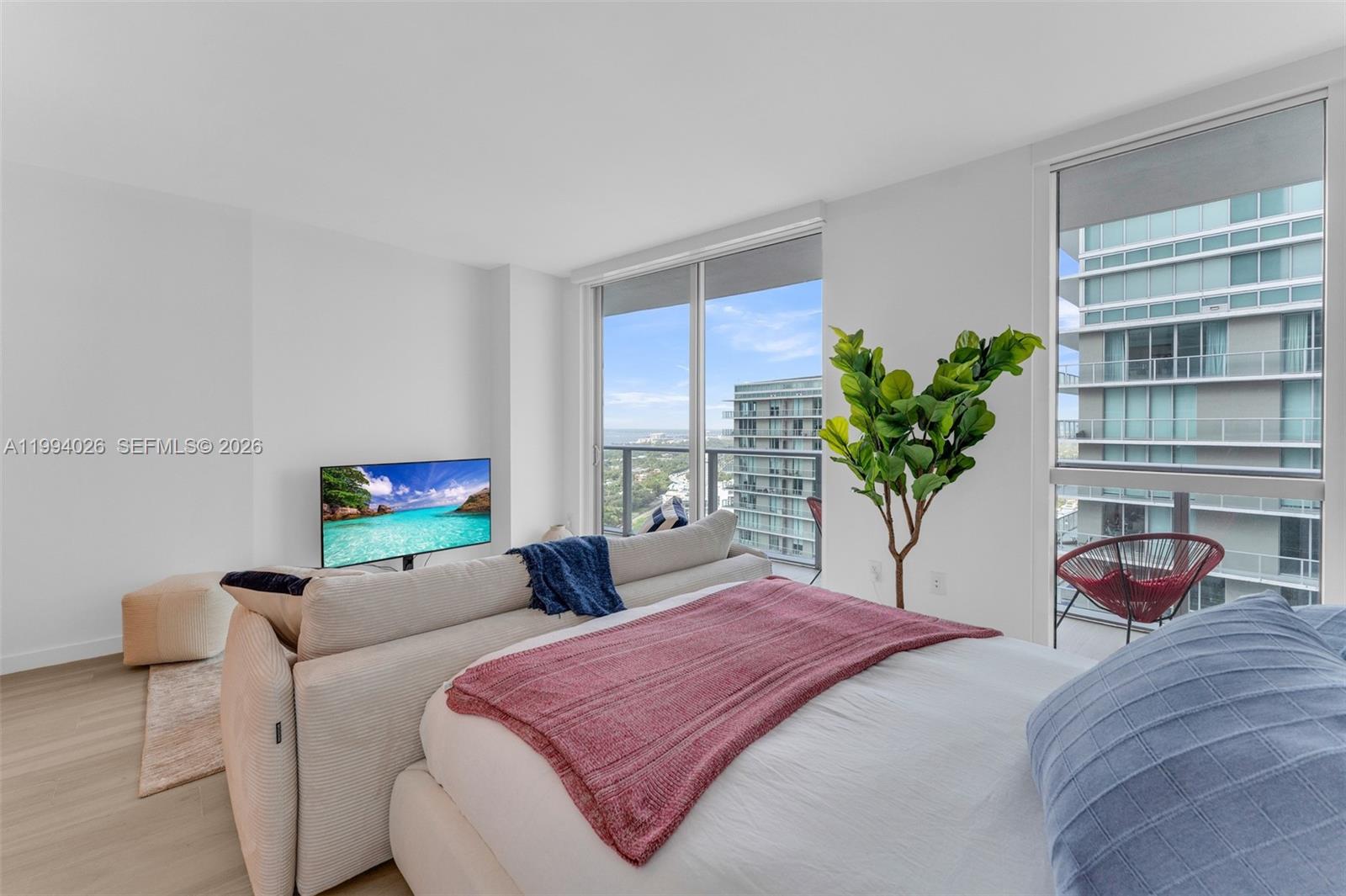 image 1100 Millecento4