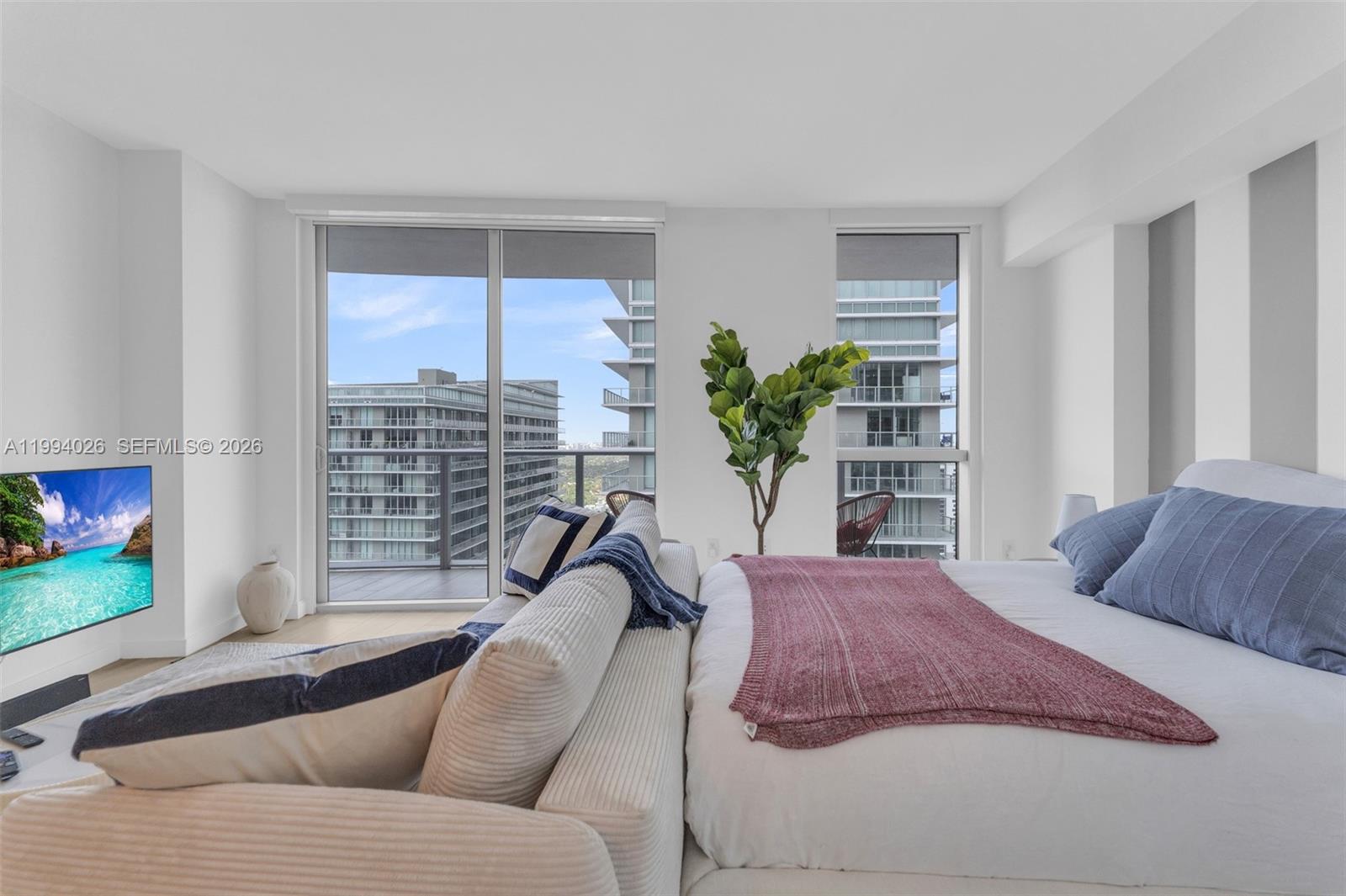 image 1100 Millecento5