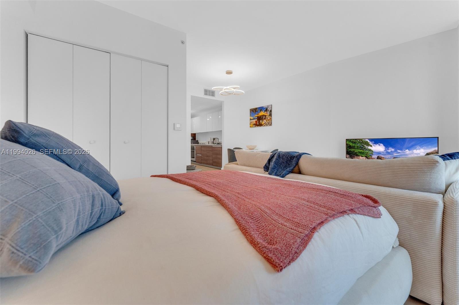 image 1100 Millecento6