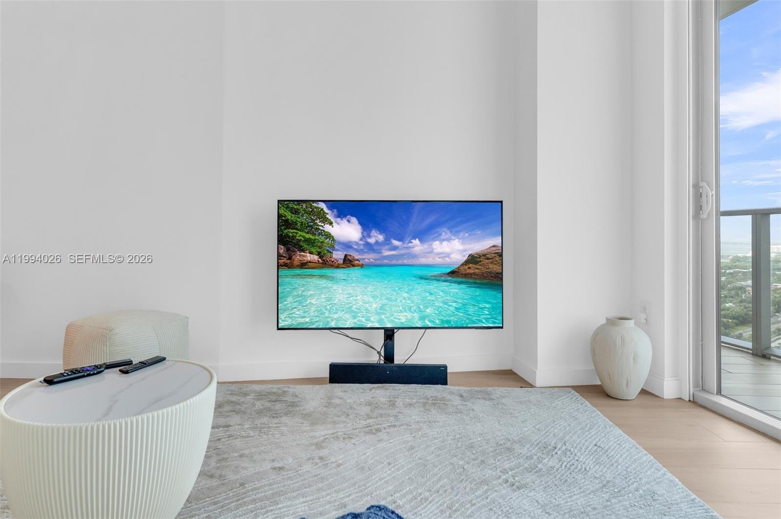 image 1100 Millecento7