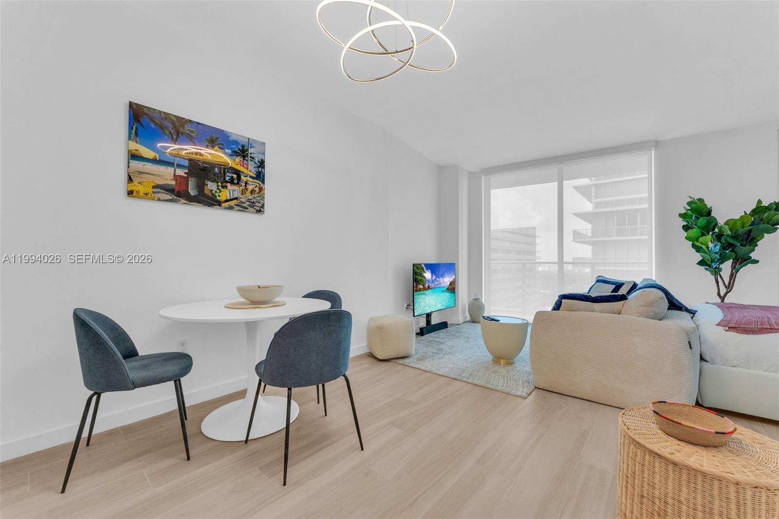 image 1100 Millecento8