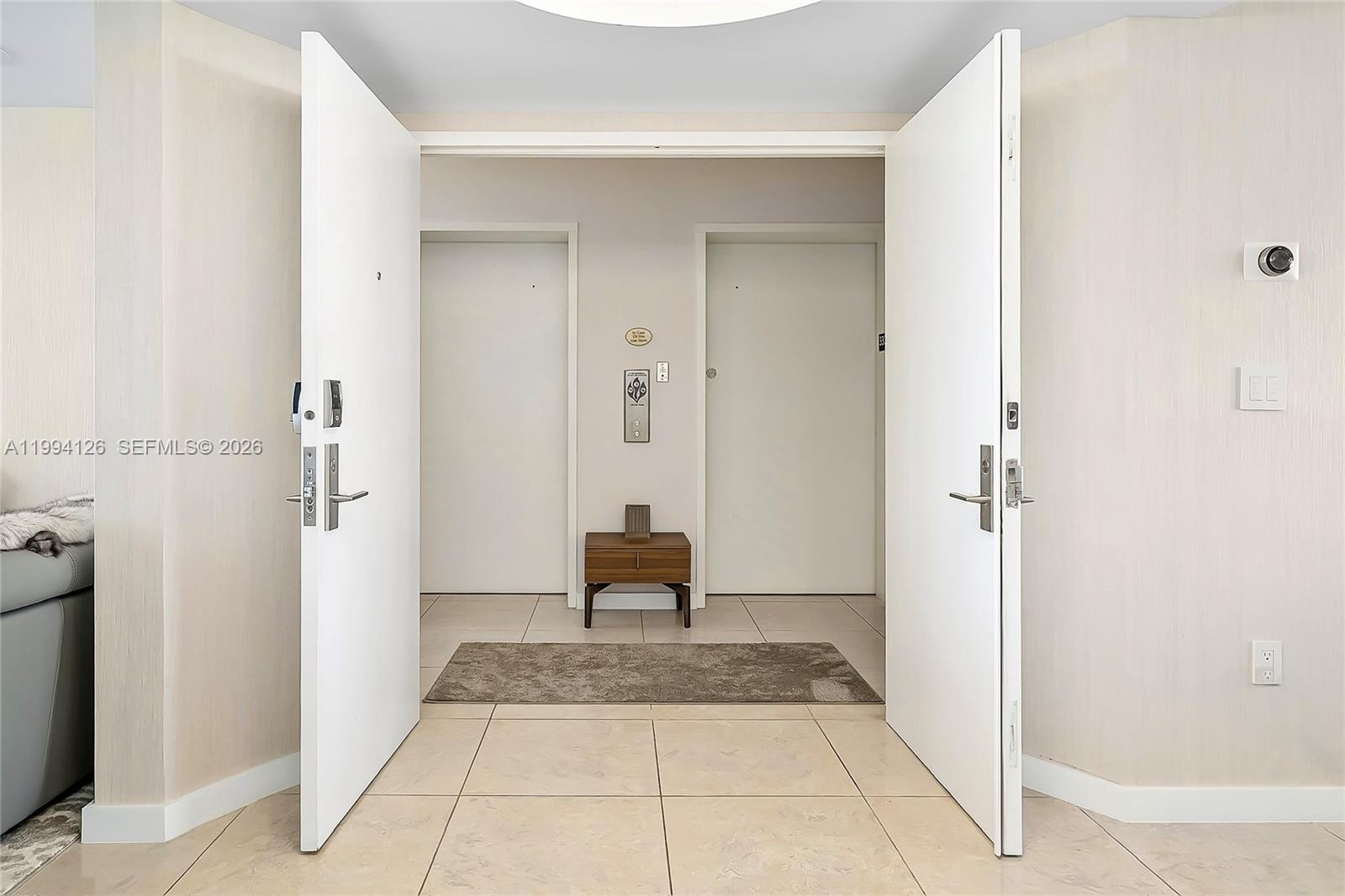 19111 Collins Ave #3307 Sunny Isles Beach, FL 33160