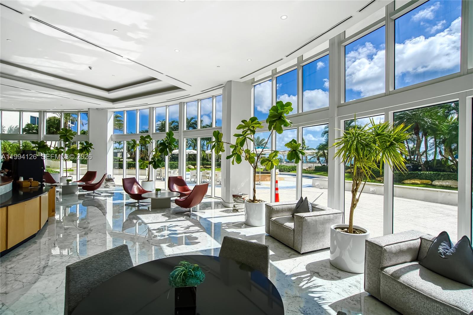 19111 Collins Ave #3307 Sunny Isles Beach, FL 33160