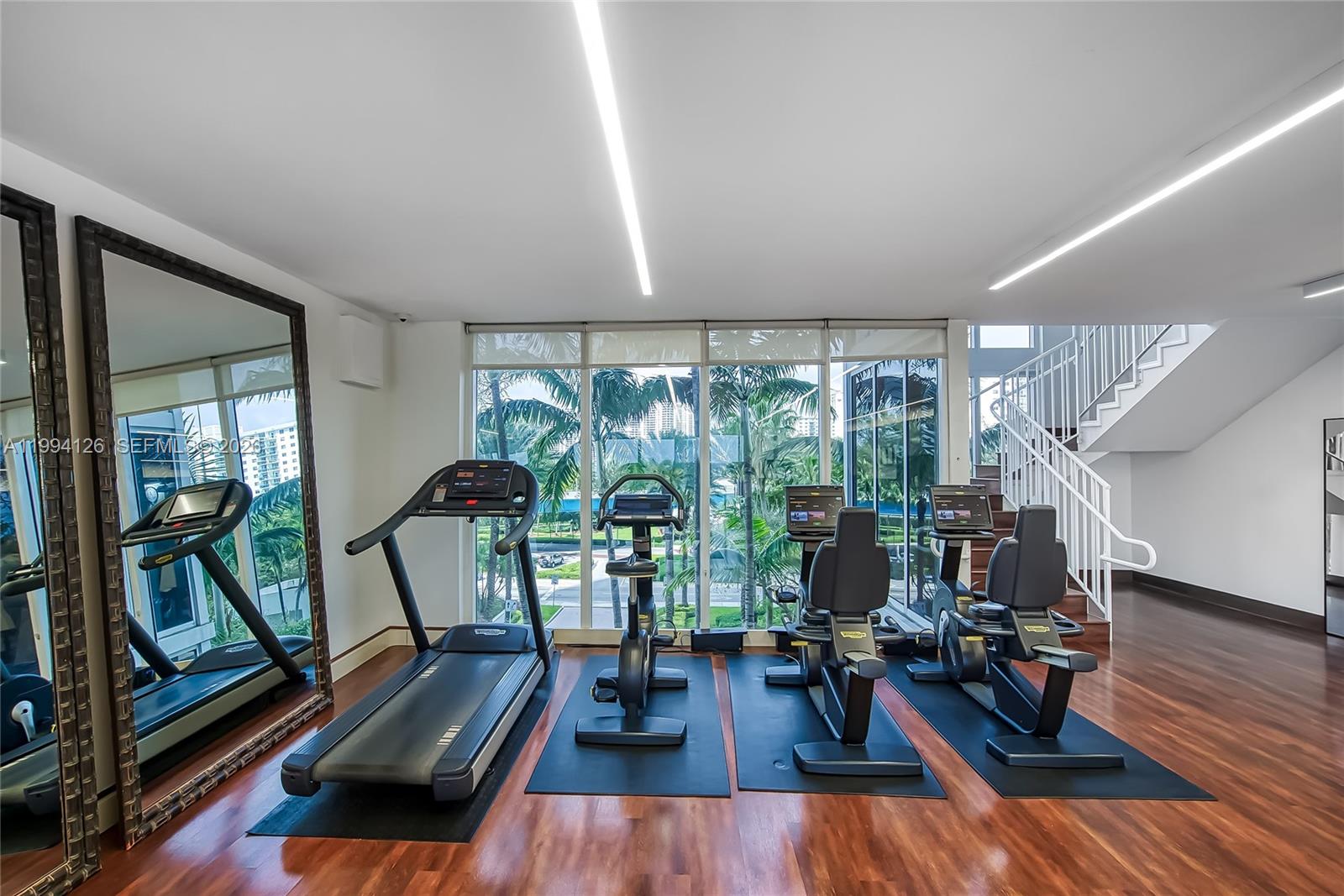 19111 Collins Ave #3307 Sunny Isles Beach, FL 33160