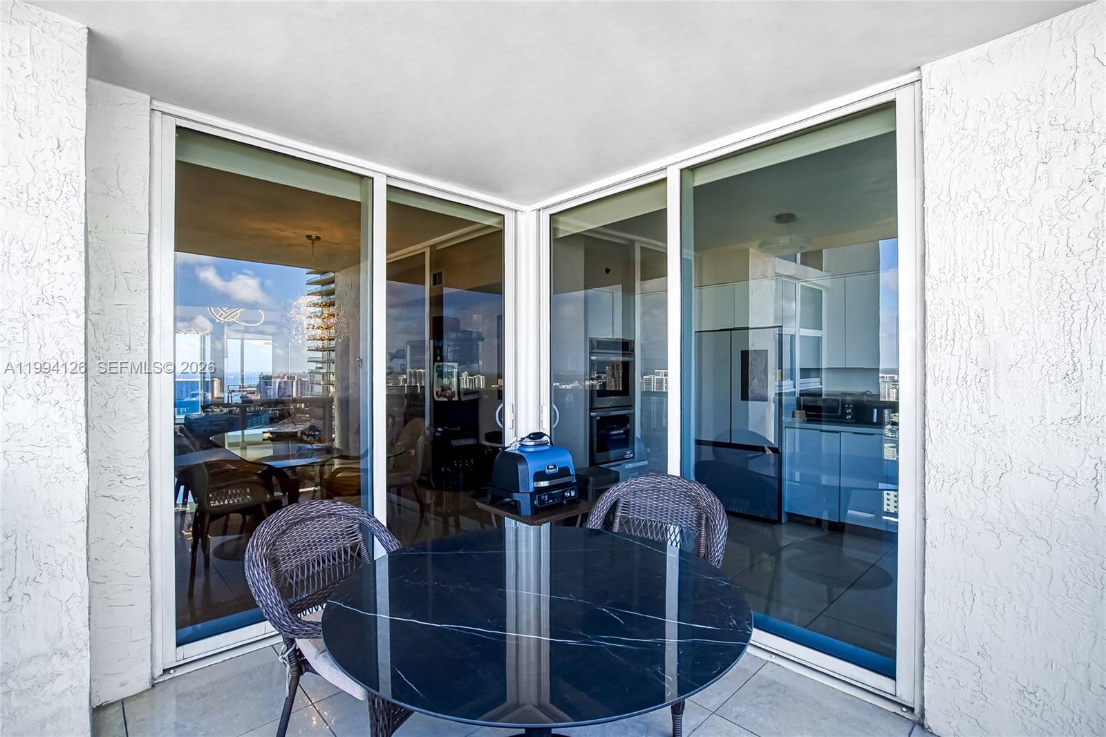 19111 Collins Ave #3307 Sunny Isles Beach, FL 33160