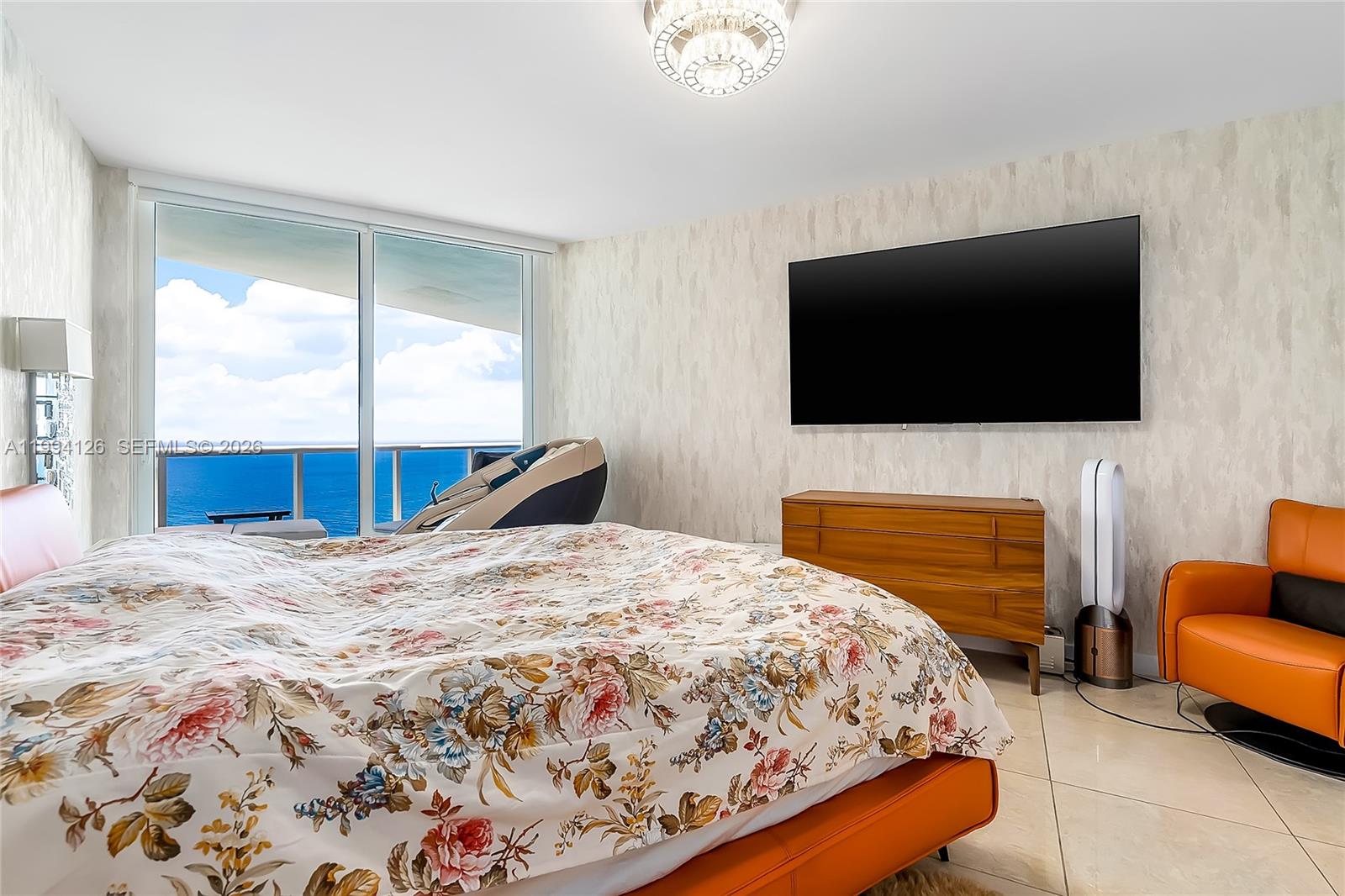 19111 Collins Ave #3307 Sunny Isles Beach, FL 33160