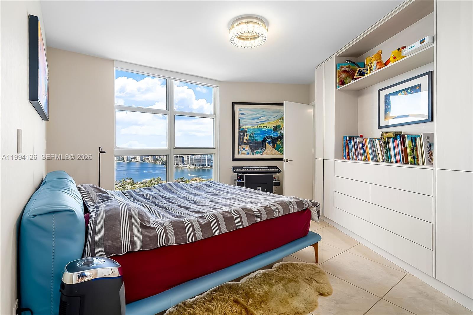 19111 Collins Ave #3307 Sunny Isles Beach, FL 33160