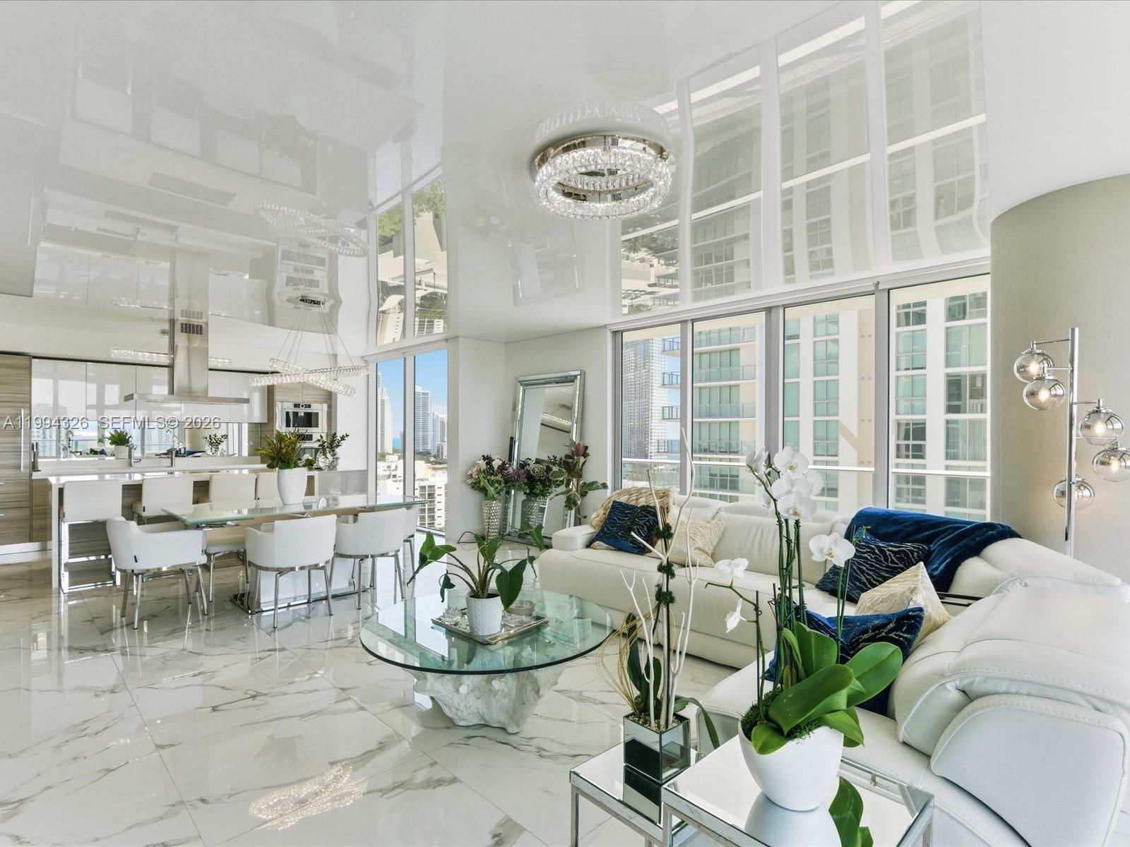 image Parque Towers10