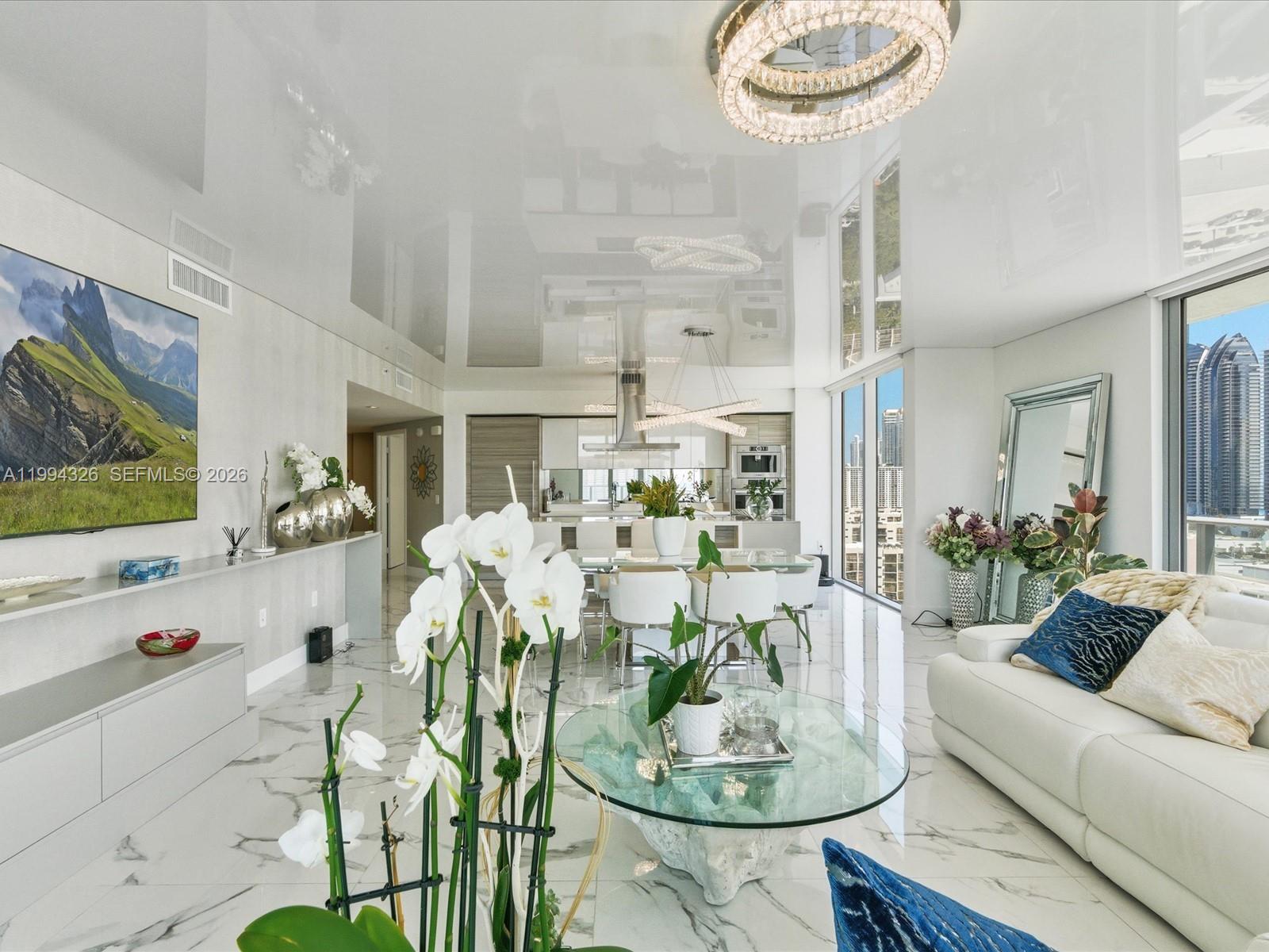 image Parque Towers11