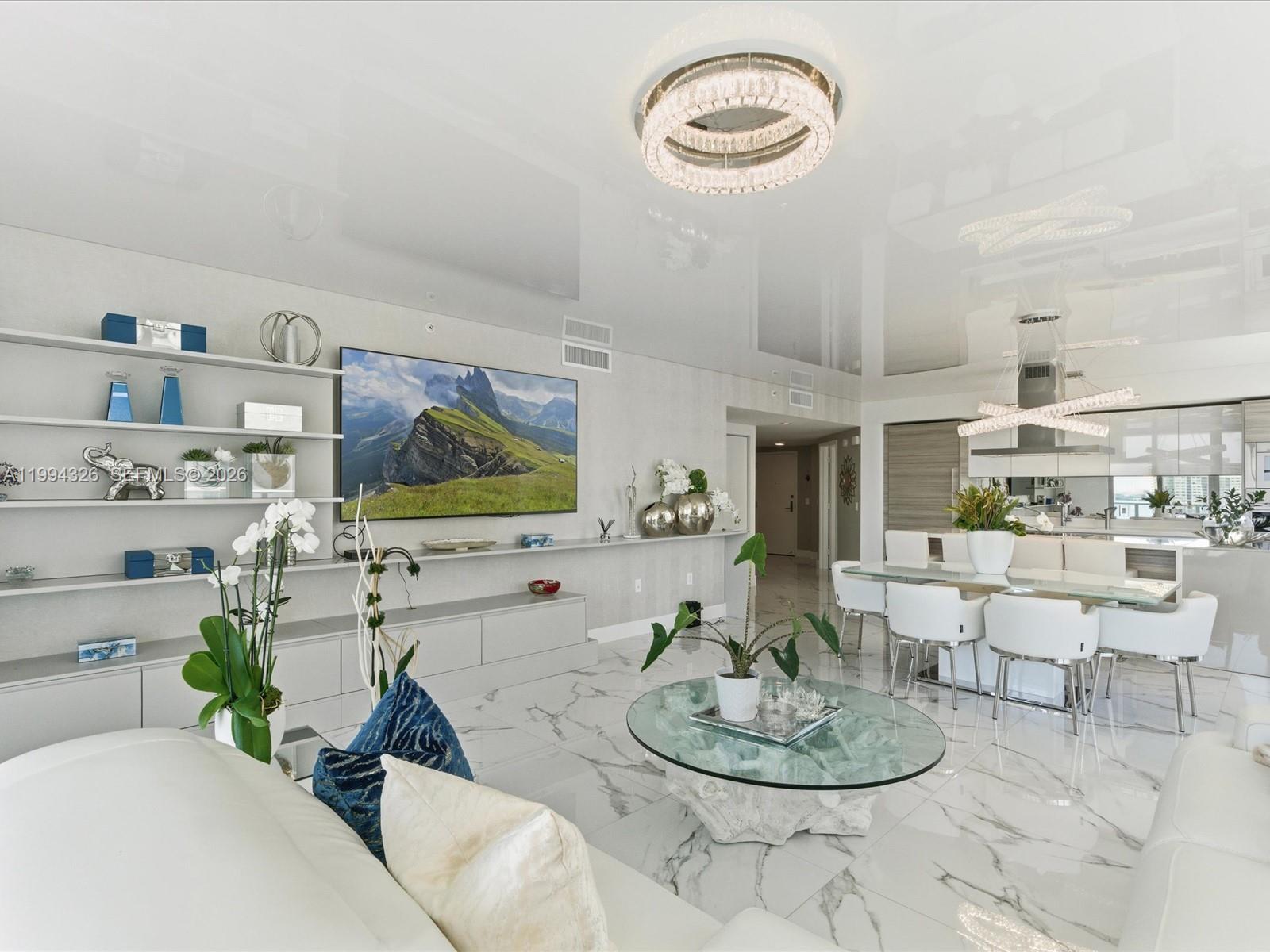 image Parque Towers12