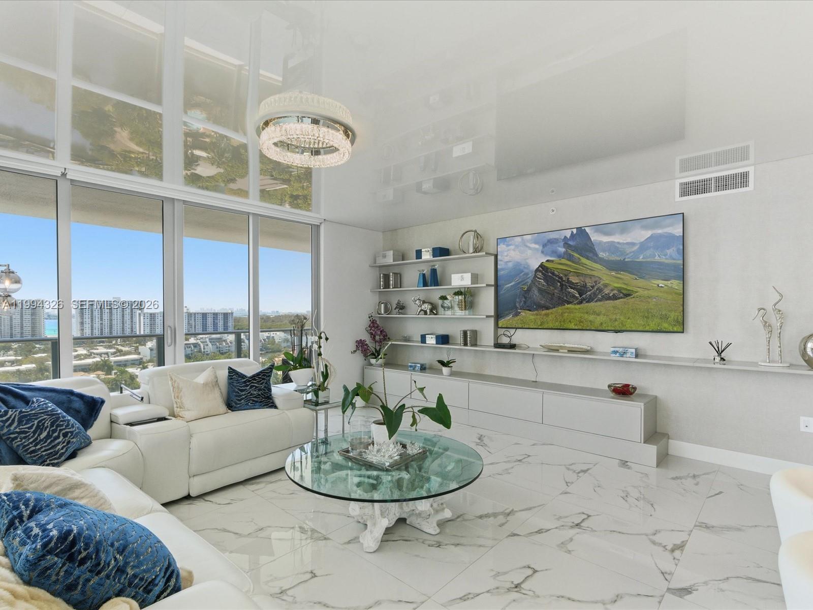 image Parque Towers13