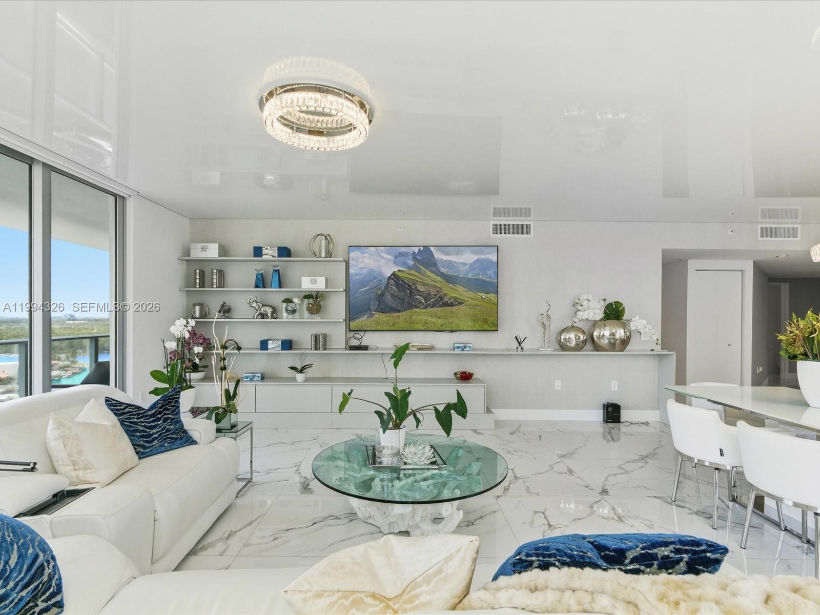 image Parque Towers14