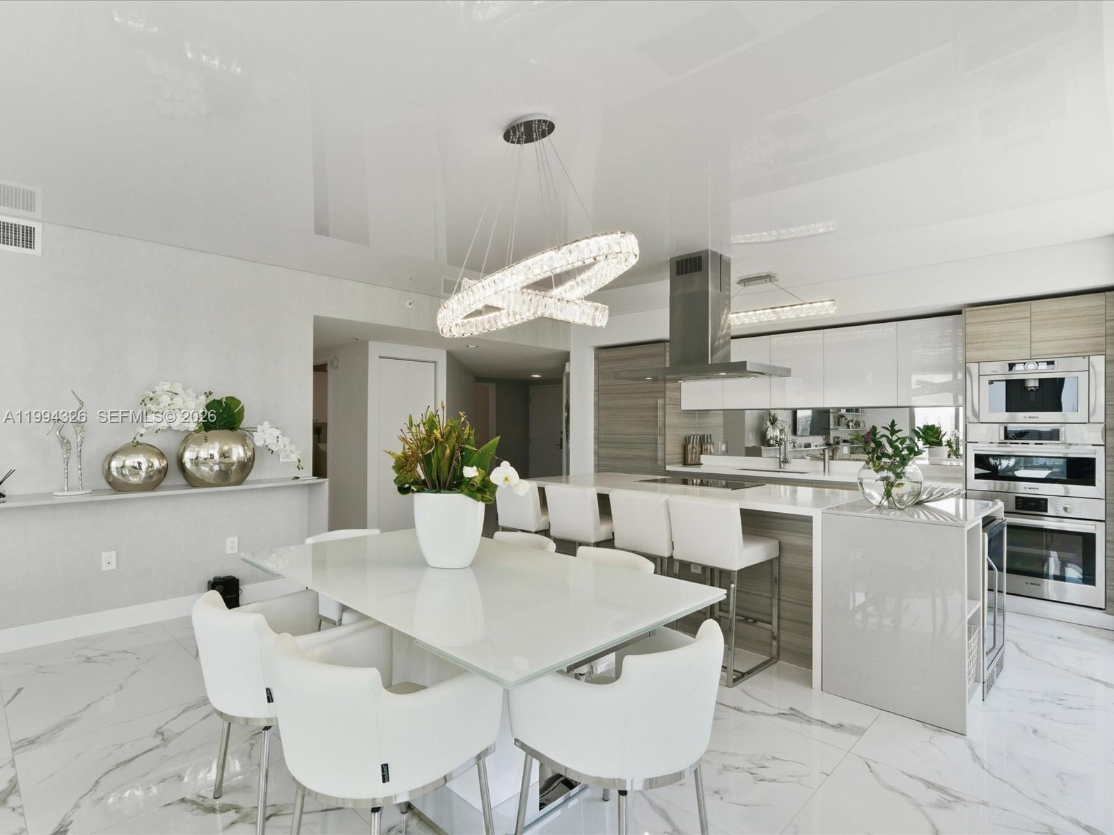 image Parque Towers15