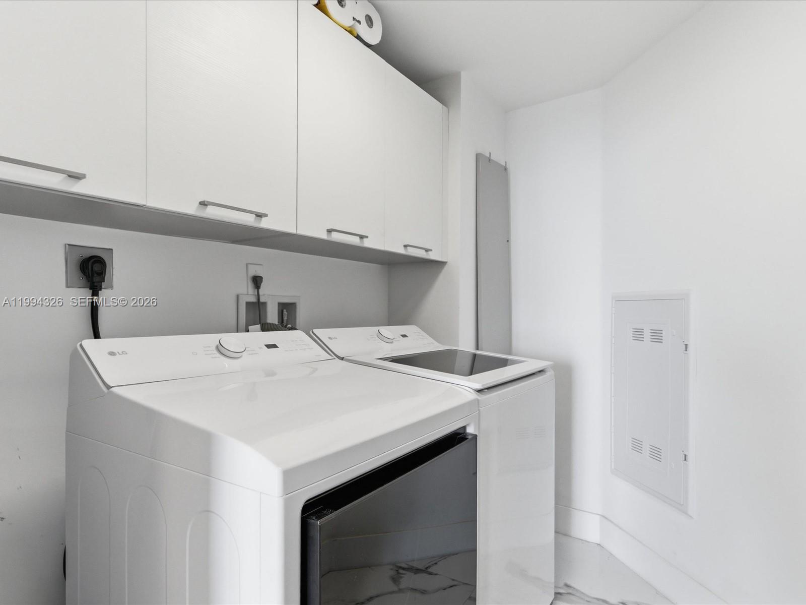 image Parque Towers16