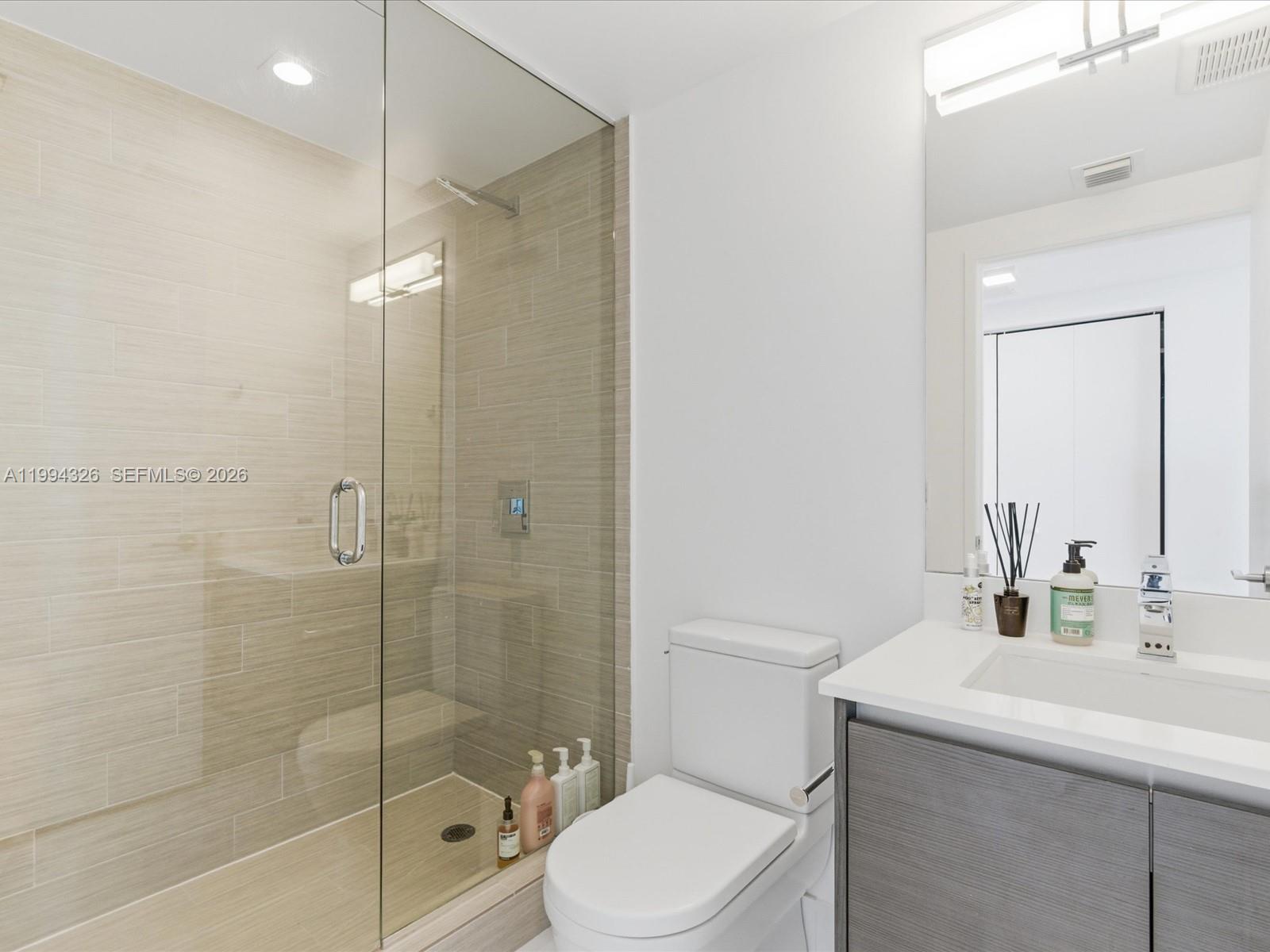 image Parque Towers17