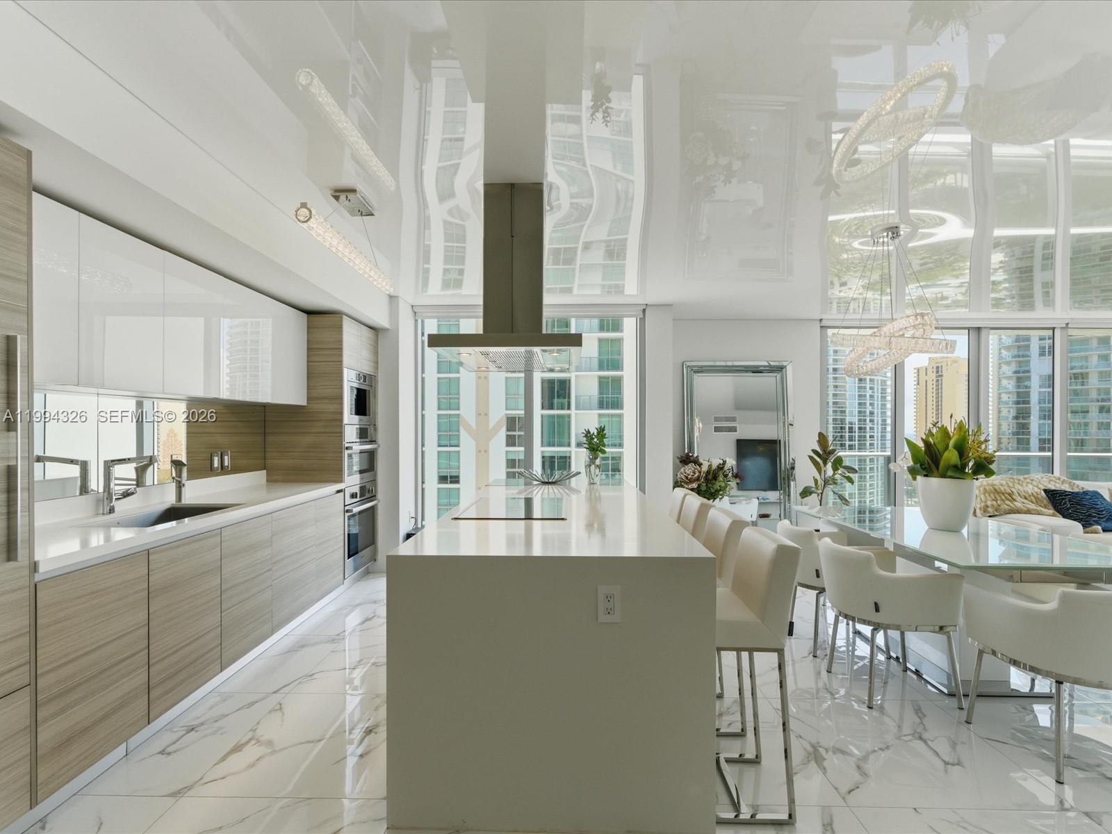 image Parque Towers1