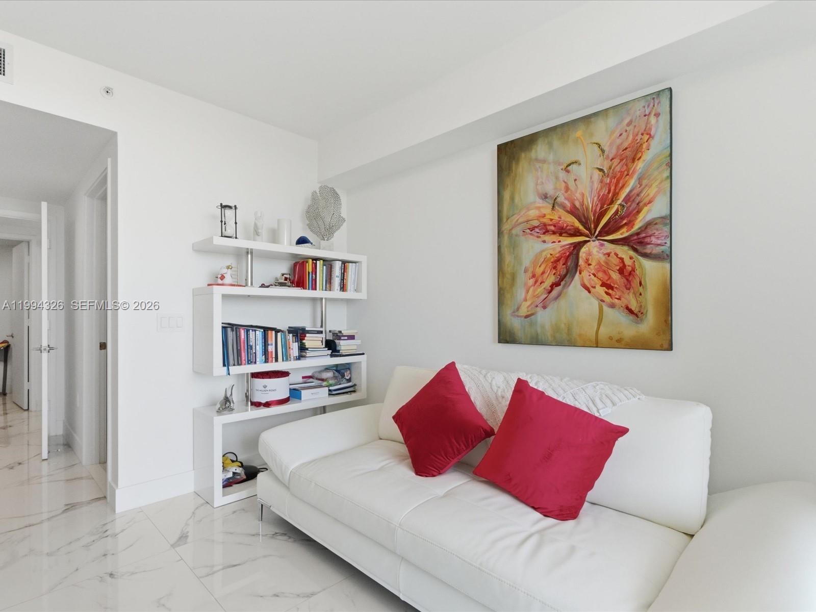 image Parque Towers20