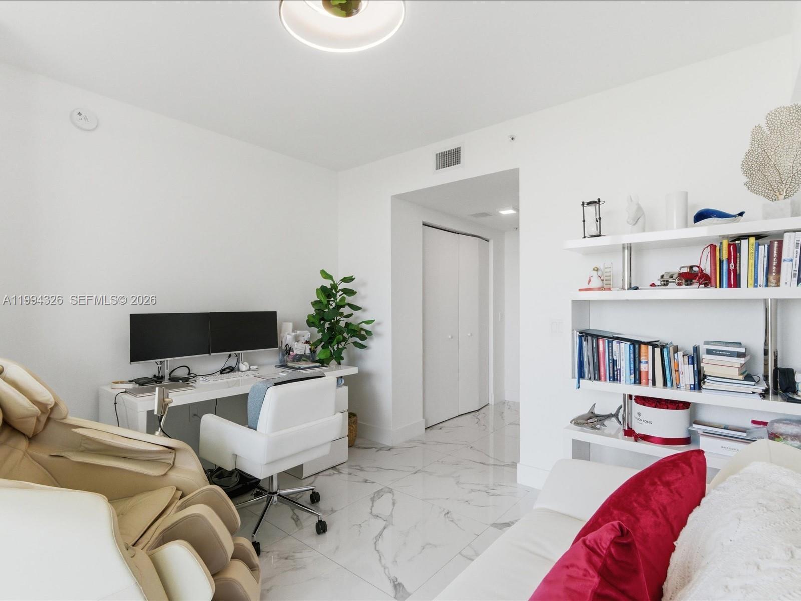 image Parque Towers21