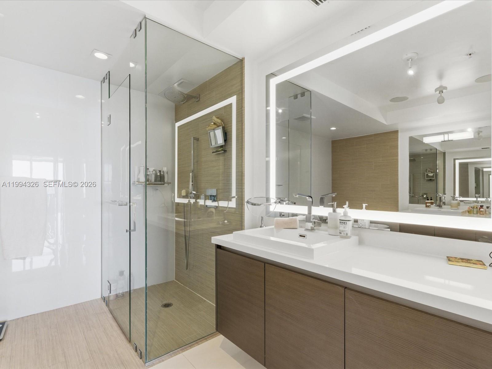 image Parque Towers25