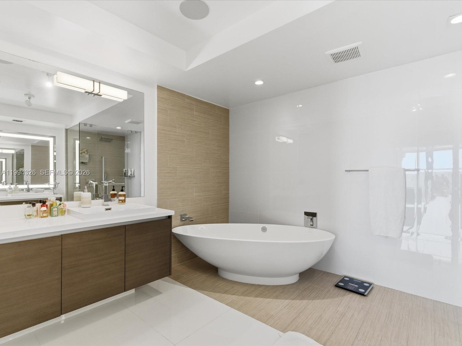 image Parque Towers26