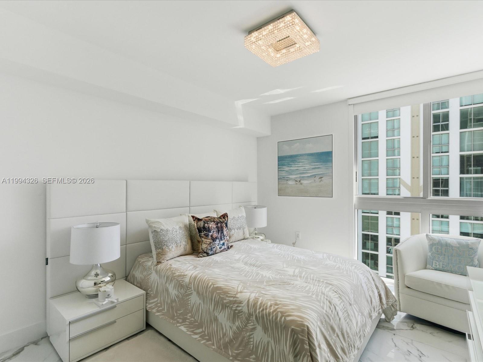 image Parque Towers30