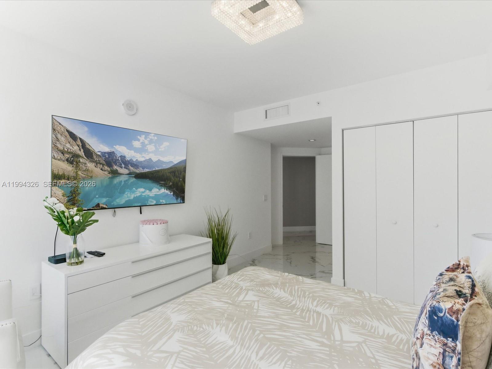 image Parque Towers32