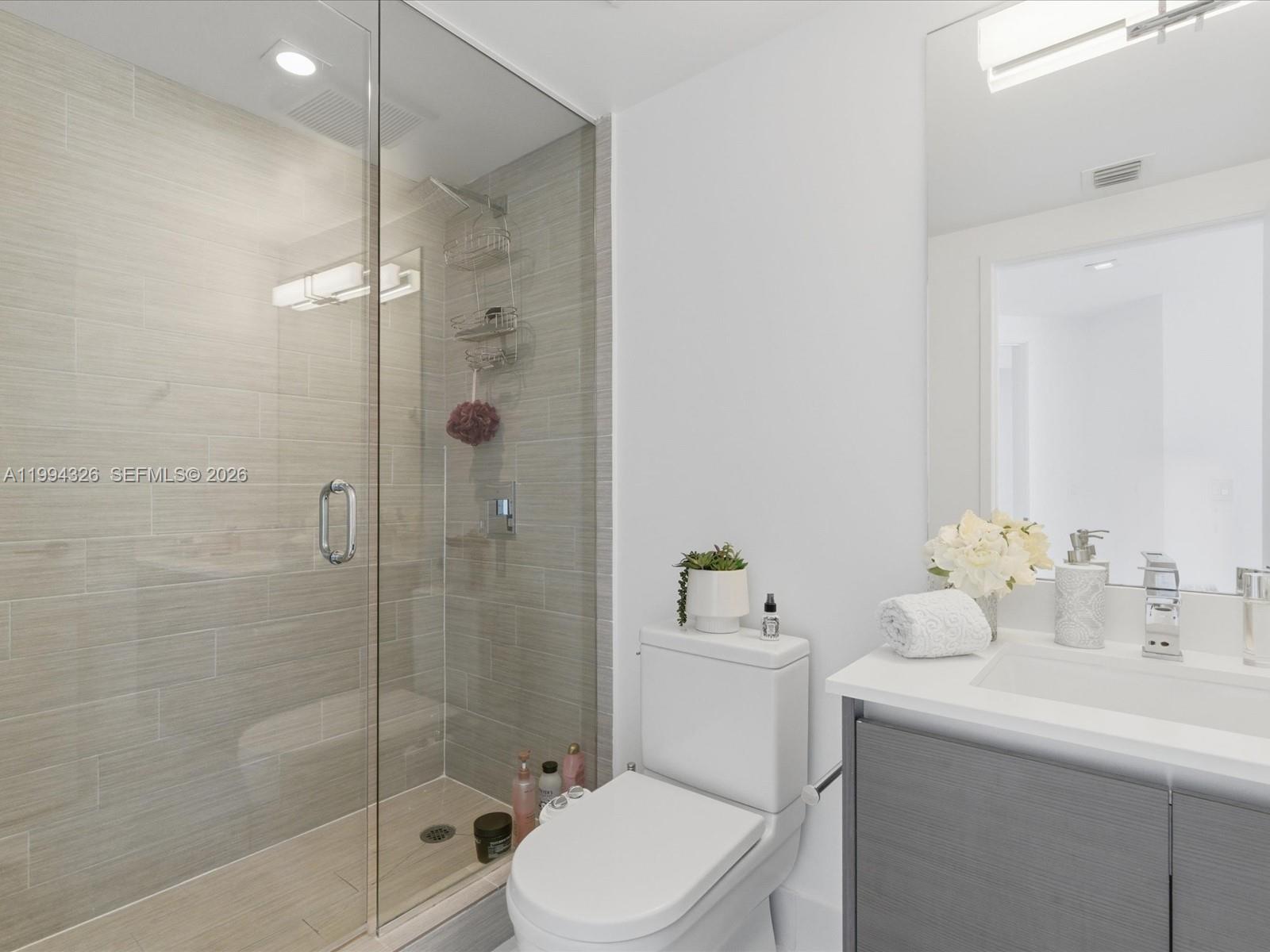 image Parque Towers33