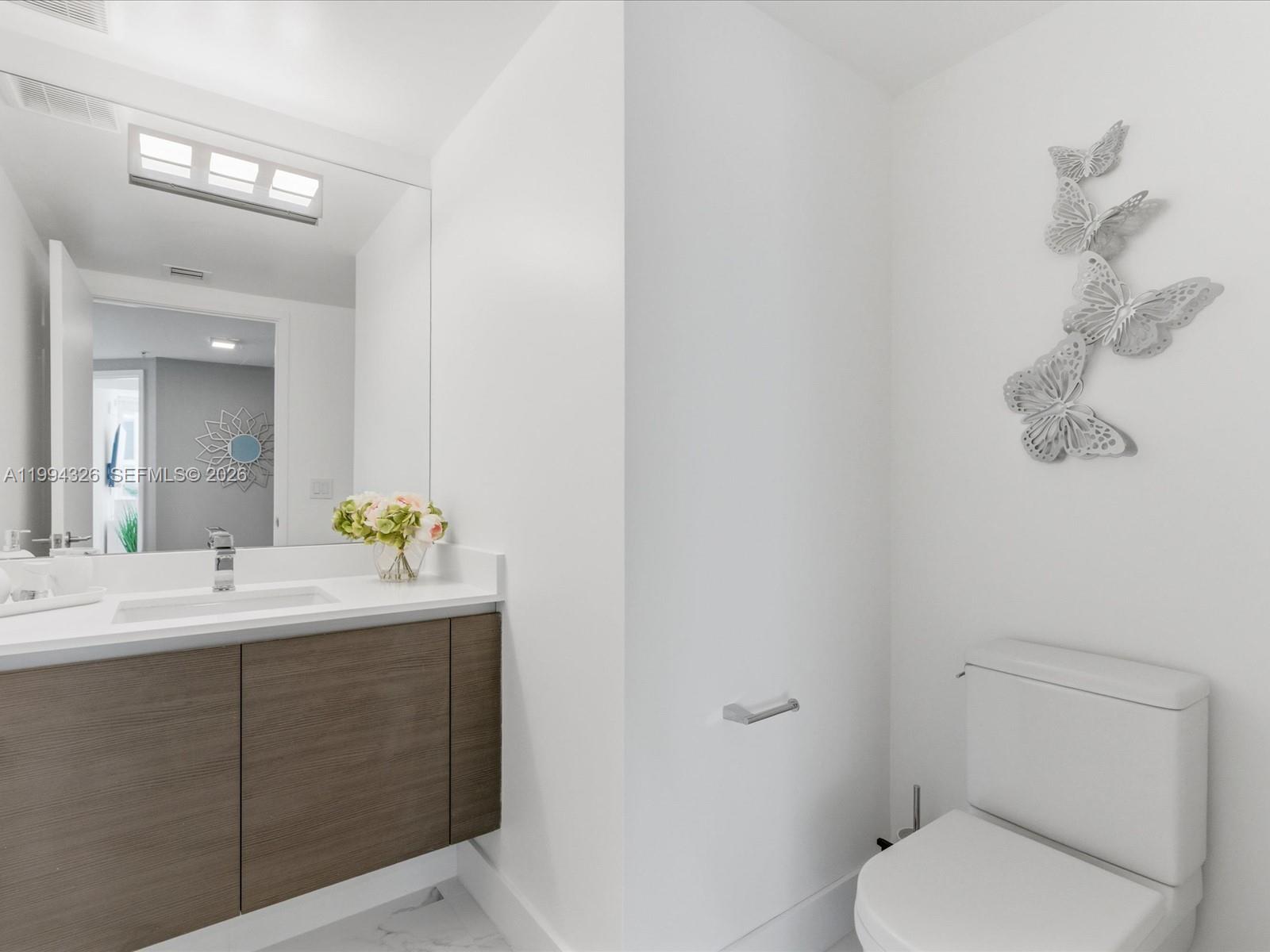 image Parque Towers34