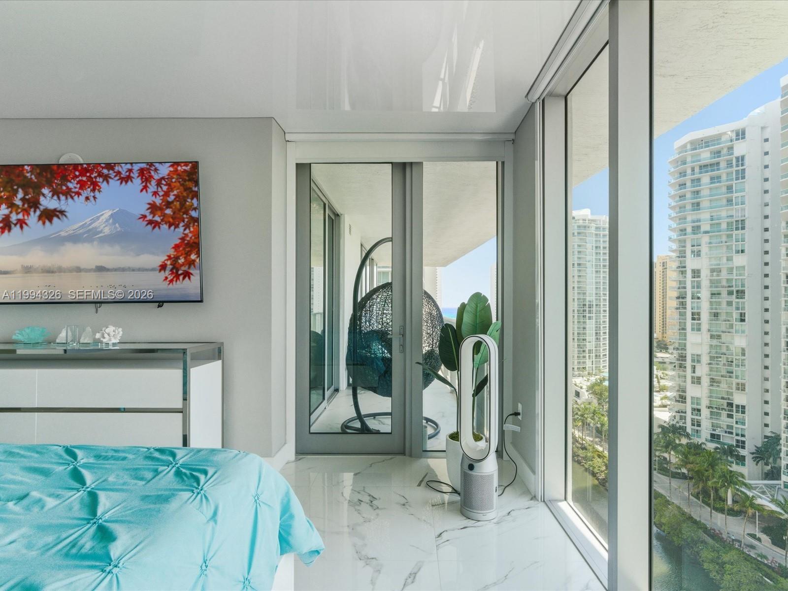 image Parque Towers38