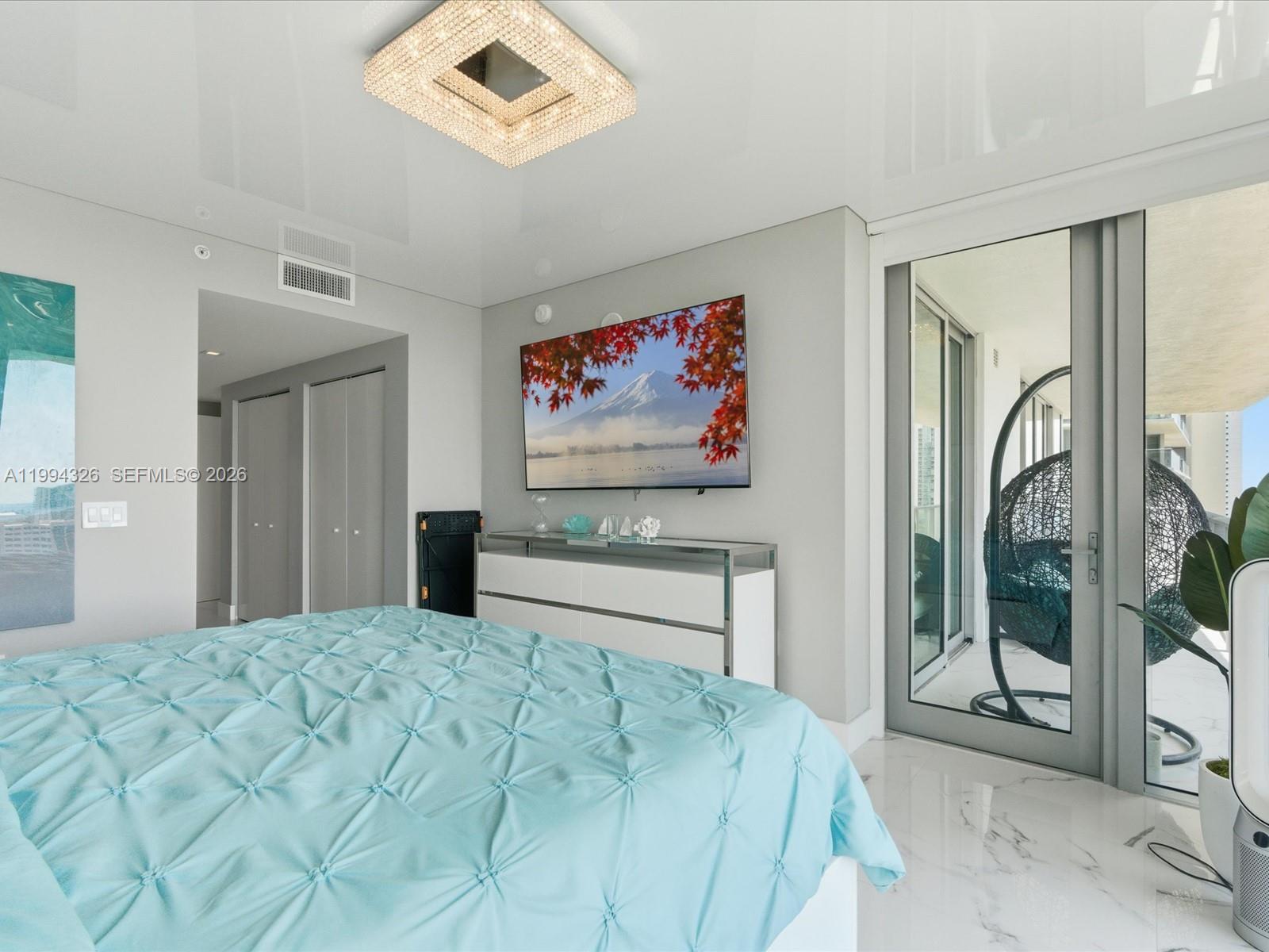 image Parque Towers39