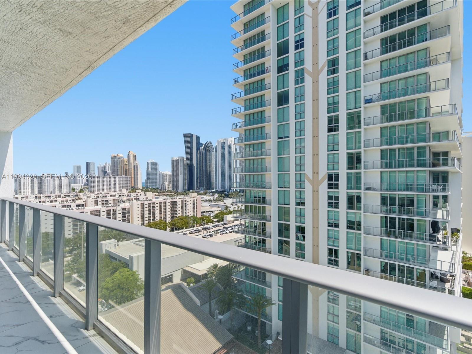 image Parque Towers42