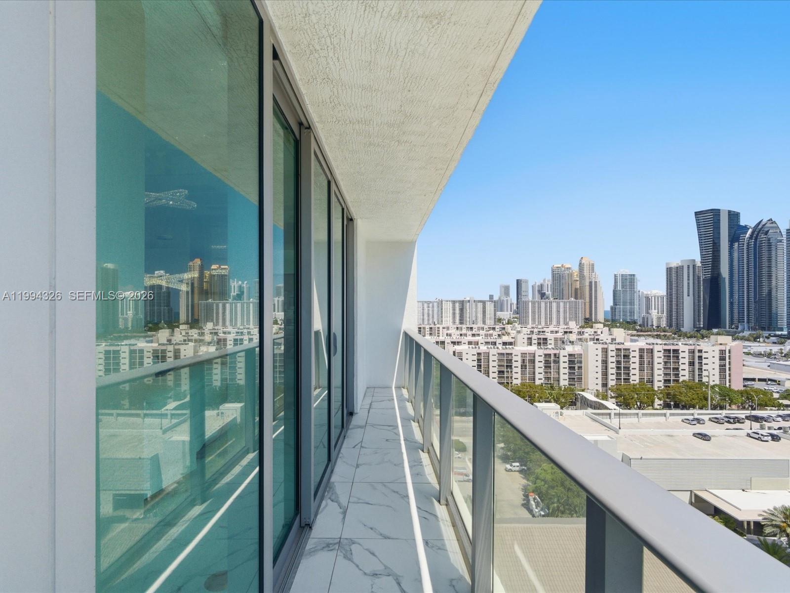 image Parque Towers43