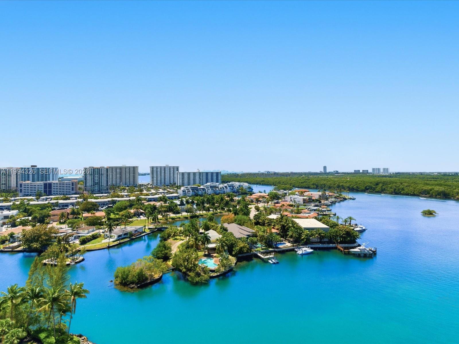 image Parque Towers47