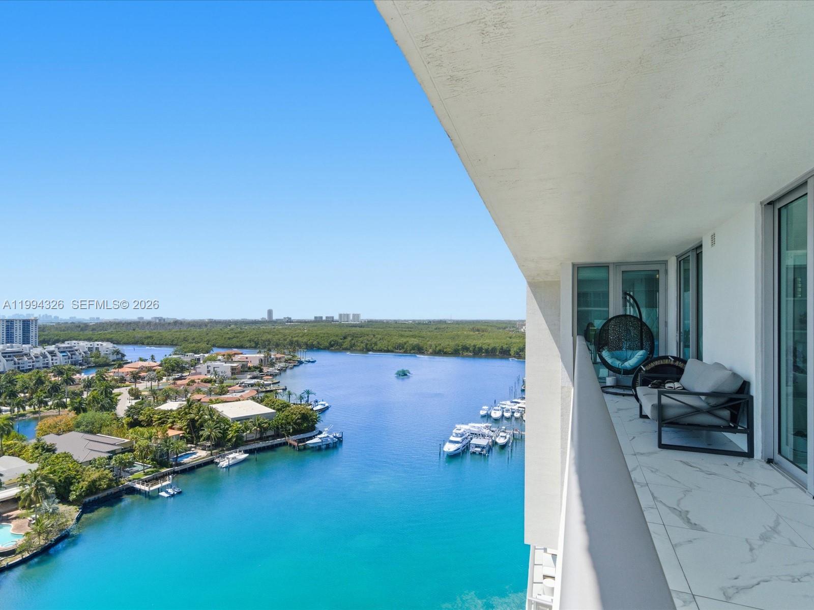 image Parque Towers50