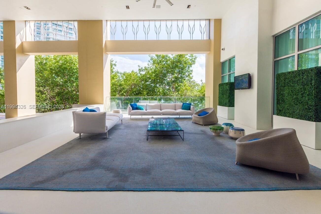 image Parque Towers53